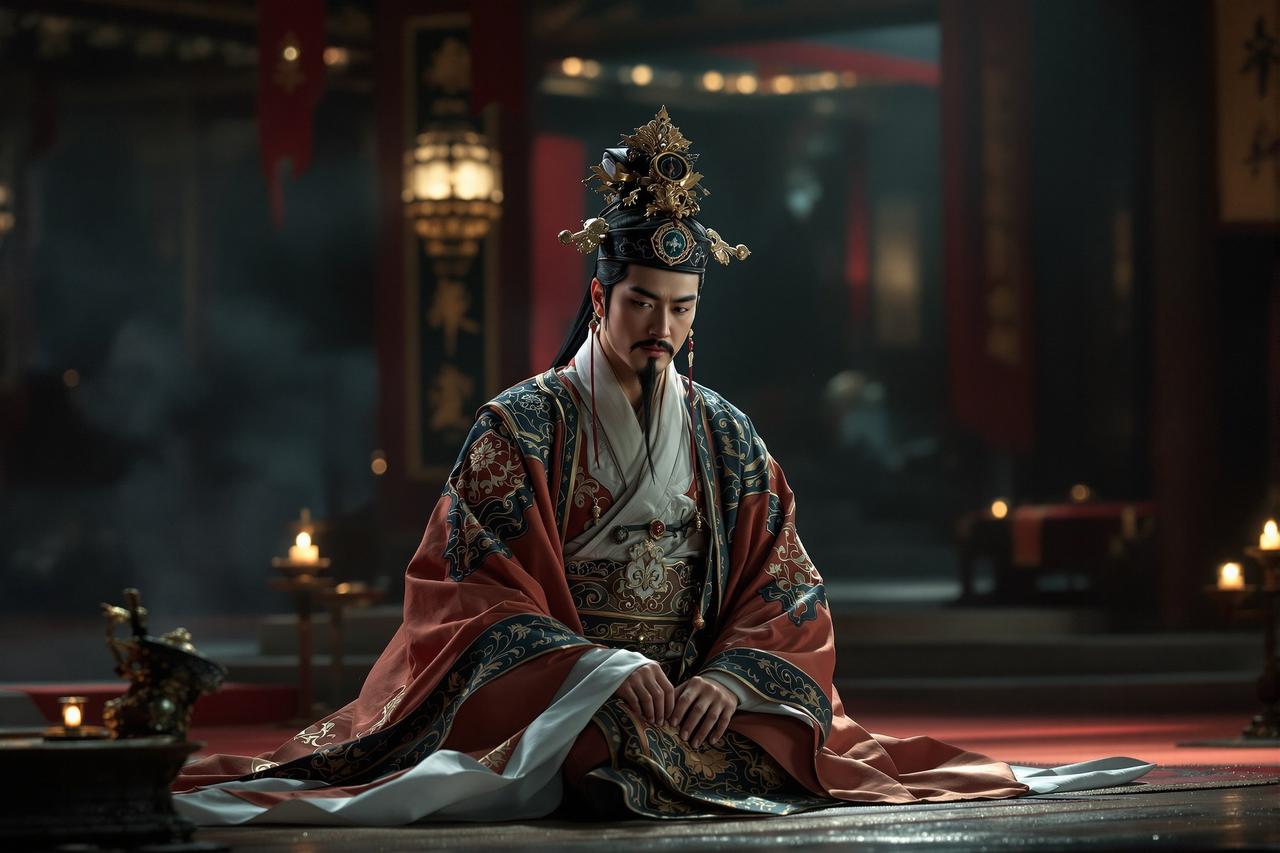 色虎在线看 - 某古装剧拍摄现场路透曝光，主演造型惊艳获一致好评