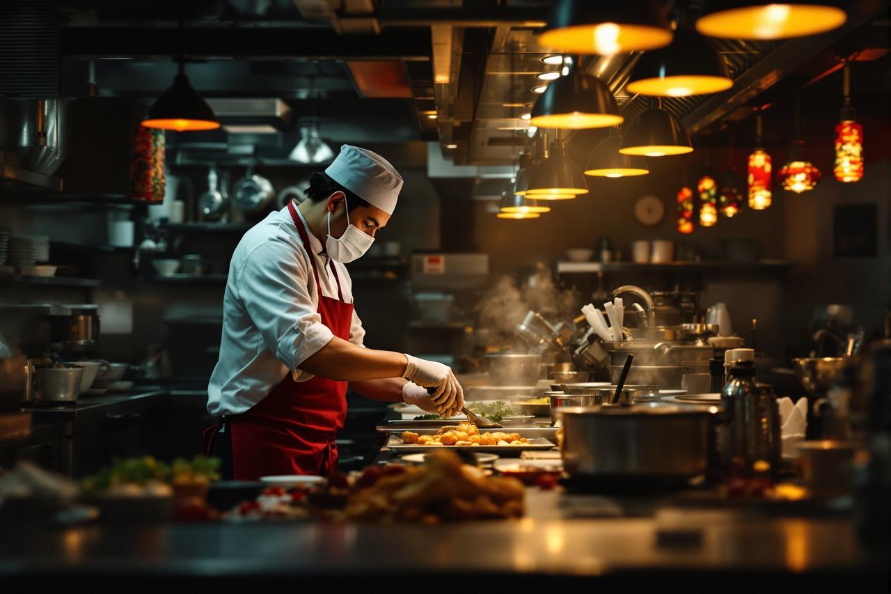 色虎在线看 - 某网红城市打卡地被曝食品安全隐患，官方紧急介入调查